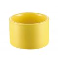 Straight Ramekin Sunflower 5oz 3"