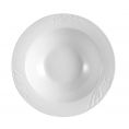 Grapefruit Dish 11.5oz 6 1/2"
