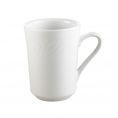 Mug 8oz 3 1/8"