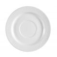 Saucer For RSV-1-S 6"