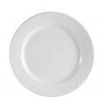Plate 12"