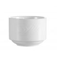Stacking Bouillon 7.5oz 3 3/8"