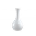 Bud Vase 1 1/2"