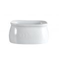 Sugar Packet Holder 3 3/4"