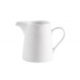 Creamer 6oz 3 3/4"