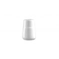 Salt Shaker 1 1/2"