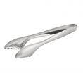 Tong 18/8 Stainless Steel Serving Offset 12"