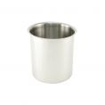 Bain Marie SS 8 qt.