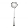 Deep Ladle Stainless Steel 4 oz. Hollow Handle
