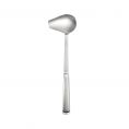 Spout Ladle Stainless Steel 1 oz. Hollow Handle