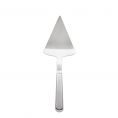 Pie Server Stainless Steel 12-1/4" Hollow Handle