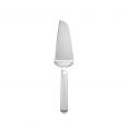 Pastry Server Stainless Steel 11" Hollow Handle