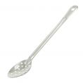 Basting Spoon Perforated 1.2mm15"