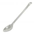 Basting Spoon Perforated 1.5mm 18"