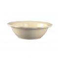 Grapefruit Dish #1 11oz 6 3/4"