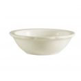 Fruit Dish #3 1/2 5oz 4 3/4"