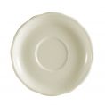 Saucer For SC-1 6"