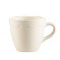 Cup A.D. 3.5oz 2 1/2"