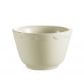 Bouillon 7.25oz 4"