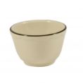 Bouillon Black Band 7.25oz 4"