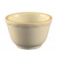 Bouillon Gold Band 7.25oz 4"