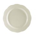 Plate #4 6 3/8"