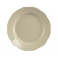 Plate #5 7 3/8"
