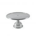 Cake Stand 13"Dia