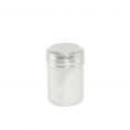 Dredge 10 oz.