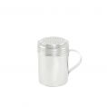 Dredge with Handle 10 oz.