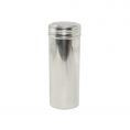 Dredge Stainless Steel W/O Handle 22 oz.