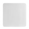 Square Flat Plate 6"
