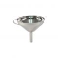 Stainless Steel Funnel 5-3/4"