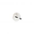 Strainer for Funnel SFNW-5/6