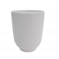 Cup 8oz 2 3/4"