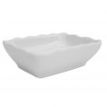 Sauce Dish