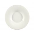 Wide Rim Coupe Plate 12 1/4"