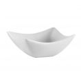 Square Dish 3"