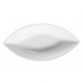 Swallow Oval Dish 2.5oz 5 1/2"