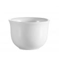 Wine Cup 2oz 2"