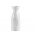 Wine Pot 7.5oz 1 3/4"
