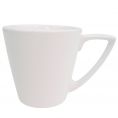 Cup 7.5oz 3 1/2"