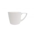 Cup A.D. 3.5oz 2 1/2"