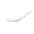 Soup Spoon 5"