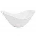 Spirit Dish 7 1/2"