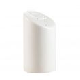 Pepper Shaker 1 3/4"