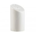 Salt Shaker 1 3/4"
