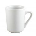 Sierra Mug PW 8oz 3 3/8"