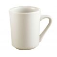 Sierra Mug EuroW 8oz 3 3/8"