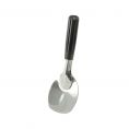Ice Cream Spade